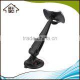 NBRSC Plastic Universal Car Mobile Cell Phone Mount GPS Navigation Stand Holder thumbnail-6