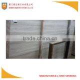 Guizhou White Wooden Slab
