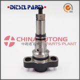 Plunger Assembly 2 418 455 724 2455-724 PS7100 Plungers thumbnail-3