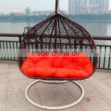 Swing Chair For Garden Park Use thumbnail-2