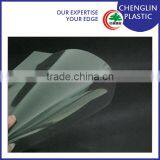 Plastic Recycle Clear Pvc Sheet thumbnail-3