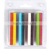 LC10028 Drawing Colored Crayon , Colorful Crayon thumbnail-1