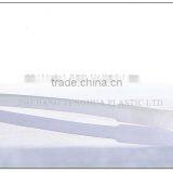 Baby Bottle Kids Stainless Steel Shaker School Water Bottle thumbnail-5