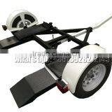 High Quanlity Tow Car Dolly Trailer For Sale thumbnail-1