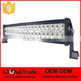 120W IP 67 6000K Diecast Aluminum Housing Waterproof Epistar LED Work Lamp 151542 thumbnail-1