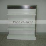 Retail Store Fixture thumbnail-4