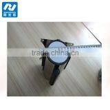 Security Stainless Steel Barrier Wall System thumbnail-2