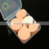 5pc Makeup Sponge thumbnail-2