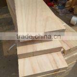 Paulownia Backing Board for Furniture thumbnail-4