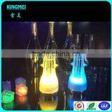 Night Bar Decoration LED Table Lamp Light Retail thumbnail-5