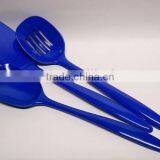 Best Selling High Grade Housewares Kitchenware thumbnail-1