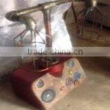 Vintage Reproduction Lighting Lamp 35 thumbnail-1