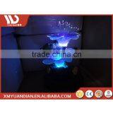 Bulk Buy From China Art Work Resin Craft Outdoor Lighting Garden Lights thumbnail-3