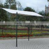 Outdoor Garden Metel Gazebo thumbnail-1