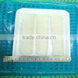 Cut Frozen Giant Squid Peru thumbnail-1