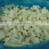 Sea Food and Frozen Cut Poulp Squid thumbnail-1