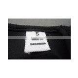 Stock Glove With Quantity 79,000 Pcs thumbnail-5