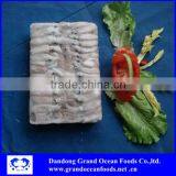 BQF Baby Squid 3-5cm thumbnail-1