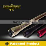 High Quality Steel Bar With Knife and Attact Head ,Best Self Defence Tool ,outdoor Survival Kits thumbnail-1