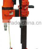 300mm 2450W Two Speed Concrete Core Drill Electric Diamond Core Drill Machine GW8213 thumbnail-1