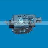 MS 250 Carburetor Carb For ST 021 023 025 MS210 MS230 MS250 Chainsaw Walbro