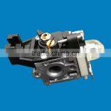 New Zama RB-K93 / RBK93 CARBURETOR Carb Echo A021001690 A021001691
