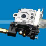 Carburetor Carb ZAMA RB-K75 For ECHO PE-200 PE-201 PPF-210 SHC-210 SRM-210 thumbnail-2