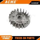 ST MS 044 046 FLYWHEEL
