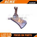 st Ms290 310 390 Throttle Trigger thumbnail-1