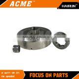 st Ms171 /181/ 211 Rim Sprocket for Chainsaw thumbnail-1