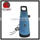 High Quality Car Seat Cleaner Portable High Pressure Car Washer Dust Cleaner