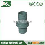 4" White PP Fittings for Hose Quick Connector thumbnail-4