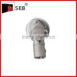 2013 Hot Sell Brush Cutter Spare Parts--gear Case thumbnail-2