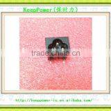 AC Socket BX-190-A02 thumbnail-2