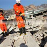 Audio &video Life Detector With CE Approval thumbnail-3