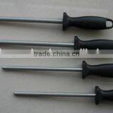 Rob Diamond Whetstone for Knives