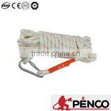 Fire Safety Rope thumbnail-4