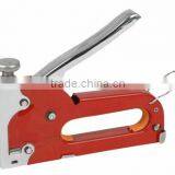 Stapler Gun