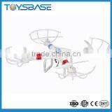 2015 New Arrival 2.4GHz 4CH Toy Drone, China Shenzhen Drone Toys thumbnail-1