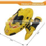 Popular Style Boat Game for Chirdren and Funny Kids Boat Toys and Cheap Plastic Fishing Boat thumbnail-4