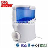 China High Quality Oral Care Water Dental Oral Irrigator Dental Spa thumbnail-4