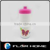 Plastic Water Bottles With Good Price thumbnail-1