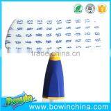 2015 New Products Spray Mop With Brush as Seen on tv thumbnail-3