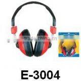 High Performance-price Ratio Earmuff thumbnail-1