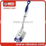 NECO Dish Brush thumbnail-1