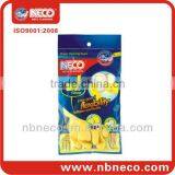 Kitchen Rubber Glove/garden Rubber Glove/latex Cleaning Glove thumbnail-1