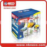 AINiCo Window Cleaner thumbnail-4