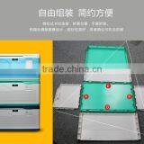 Home Storage Box With Code Lock thumbnail-6