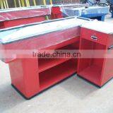 (high Quality)supermarket Money Counter Machine