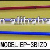 6 Meters Aluminum Vacuum Extension Telescopic Pole Extension Poles thumbnail-1